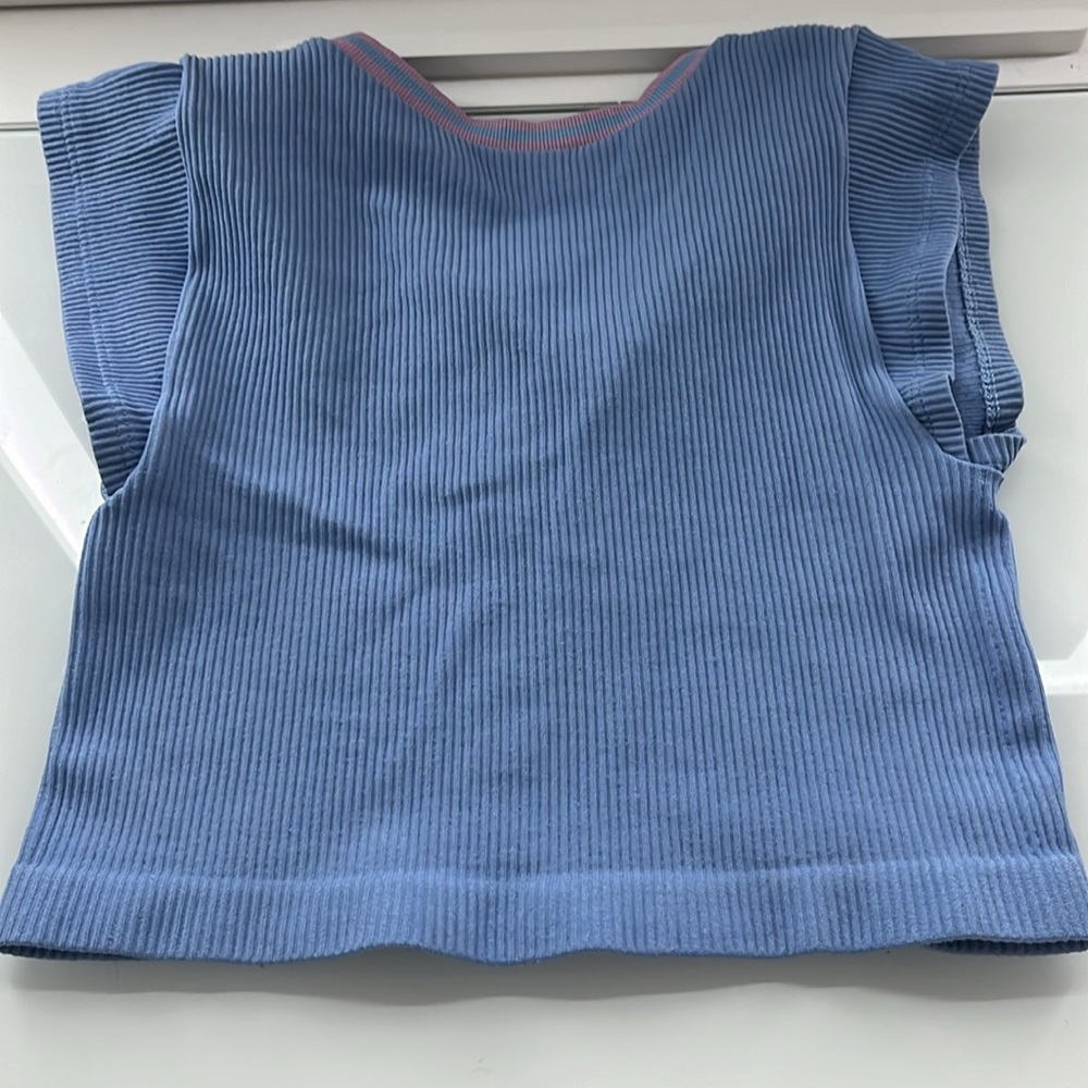 Urban outfitters top - Picture 2 of 3
